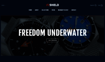 shieldwatches.com