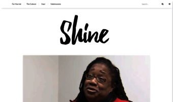 shine.forharriet.com