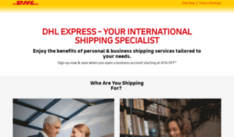 shipping.dhl.ca