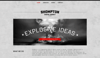 shompton.com