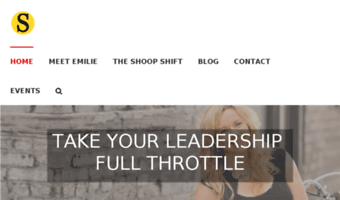 shooptc.com