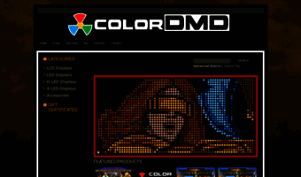 shop.colordmd.com