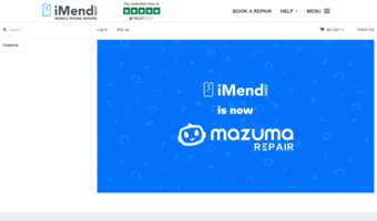 shop.imend.com