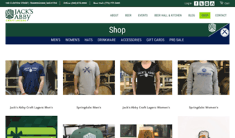 shop.jacksabby.com