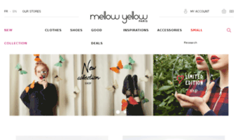 shop.mellowyellow.fr
