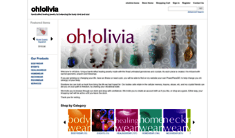 shop.oholivia.com