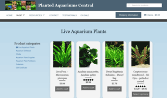 shop.plantedaquariumscentral.com