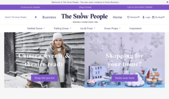 shop.snowbusiness.com