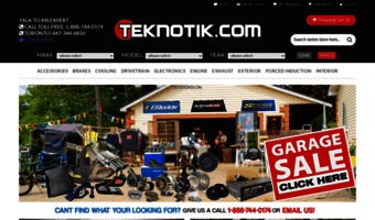 shop.teknotik.com