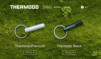 shop.thermodo.com