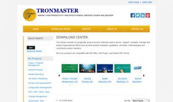 shop.tronmaster.com