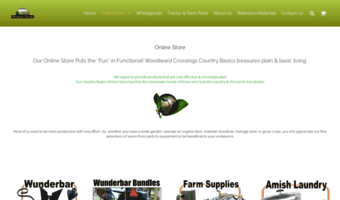 shop.woodwardcrossingscountrybasics.com