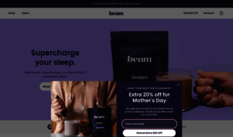 shopbeam.com