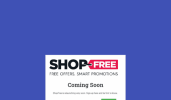 shopfree.com.au