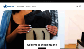 shoppingzones.in