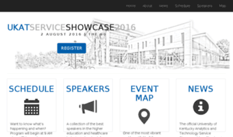 showcase.uky.edu