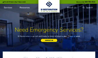 si-restoration.com