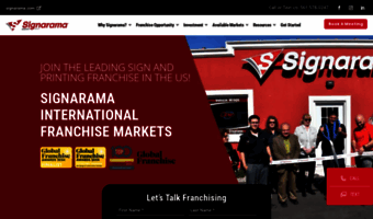 signarama.es