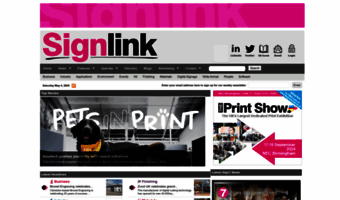 signlink.co.uk