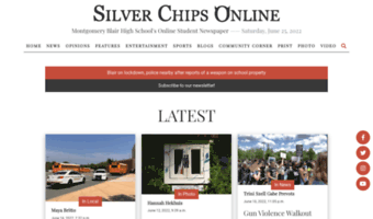 silverchips.mbhs.edu