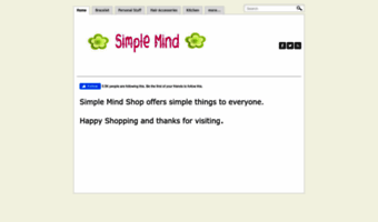 simplemindshop.weebly.com