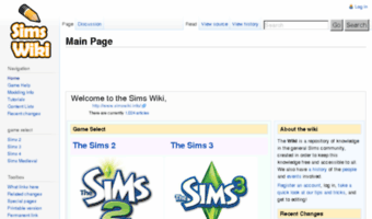 sims2wiki.info