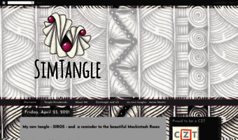 simtangle.blogspot.de