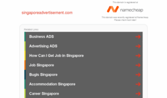 singaporeadvertisement.com