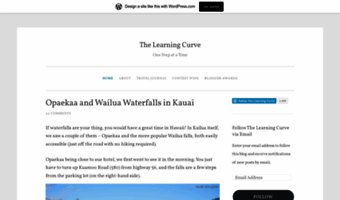 singhalalok.wordpress.com