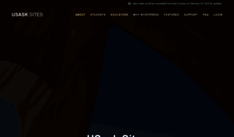 sites.usask.ca
