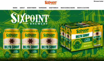 sixpoint.com