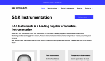 sk-instruments.com