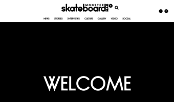 skateboardmsm.de