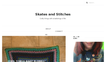 skates-and-stitches.blogspot.com