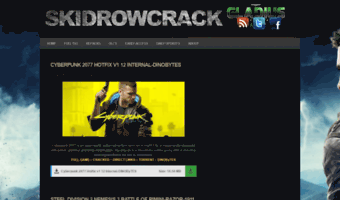 skidrowcrack.com