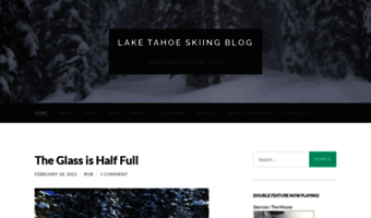 skiing-blog.com