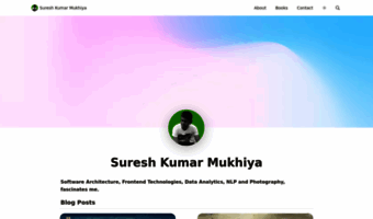 skmukhiya.com.np