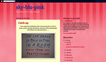 sky-blu-pink.blogspot.com