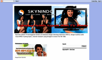 skynindo.blogspot.com