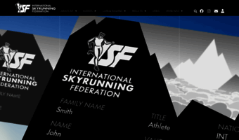 skyrunning.com