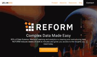 slamdata.com