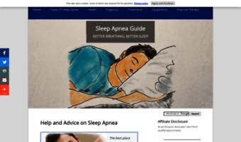 sleep-apnea-guide.com