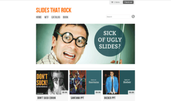 slidesthatrock.myshopify.com