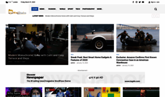 slimxclusive.com