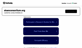 sloanconsortium.org