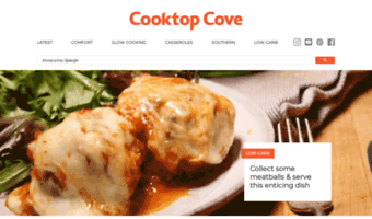 slowcooker-potatoes.cooktopcove.com
