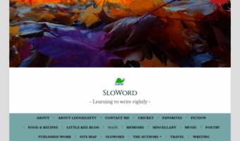 sloword.wordpress.com