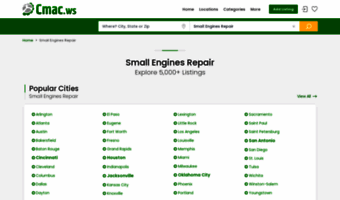 small-engine-repair-services.cmac.ws