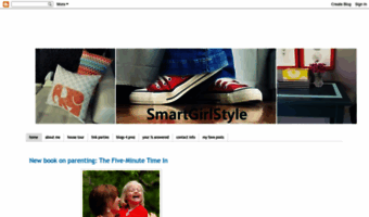 smartgirlstyle.blogspot.com