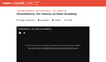 smarthistory.khanacademy.org